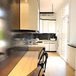 Evasion Feriehus