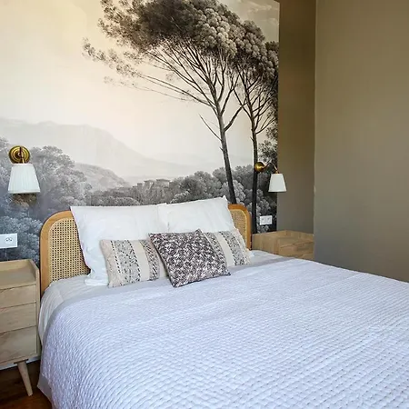 Evasion Ferienhaus Albi