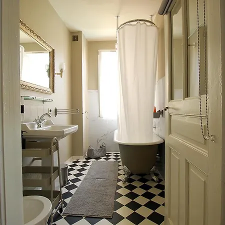 Ferienhaus Evasion Albi