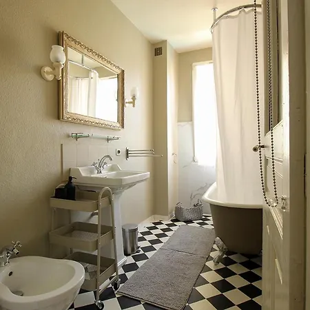 Ferienhaus Evasion Albi